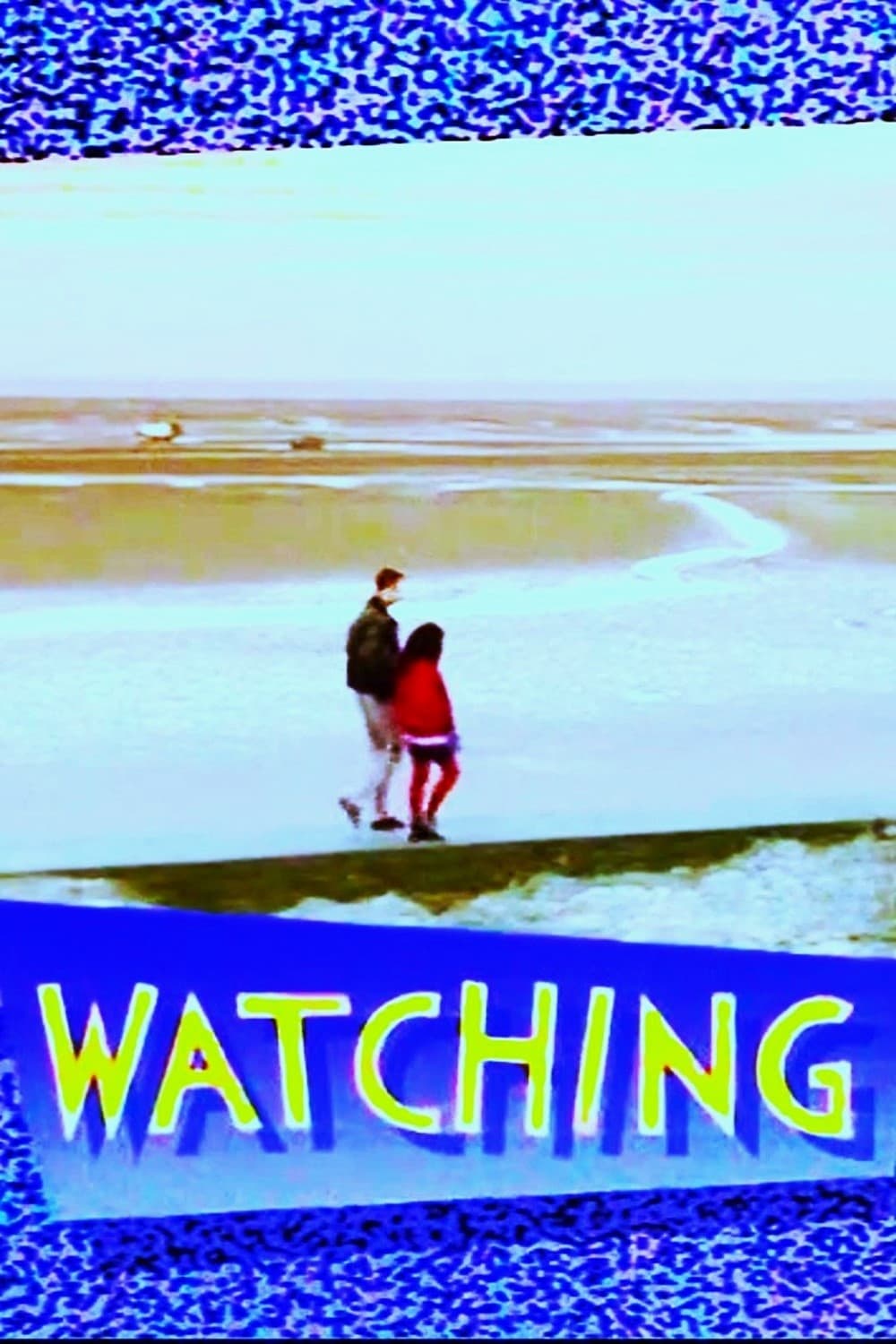 Watching - Season 4 [106112] (A1772893173) [[Shows 2.0]] --Plex--